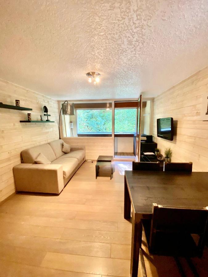 Location Lary 2/4 Personnes Appartement *